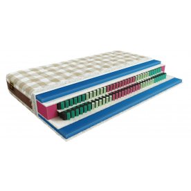 Матрас Tring L