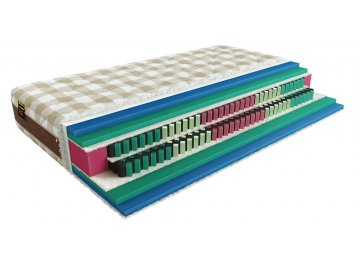 Матрас Tring XL