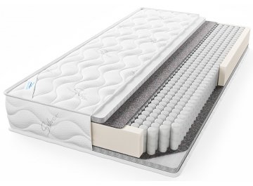 Матрас Twin Eco Lux