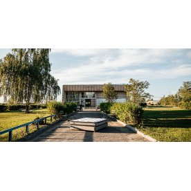 Матрас Velvet XL