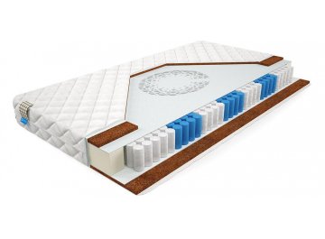 Матрас Victor XL