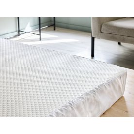 Наматрасник Димакс Аква смарт протекшн плюс 180x200 см