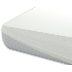 Наматрасник Димакс Био плюс 80