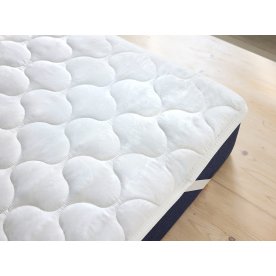 Наматрасник Димакс Софт Кавер 180x200 см