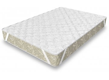 Наматрасник Димакс Софт Кавер