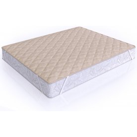 Наматрасник 180х200