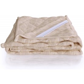 Наматрасник 180х200