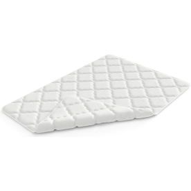 Одеяло 110х165 детское классическое