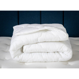 Одеяло 172х200 лёгкое