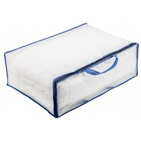 Одеяло Komfi Mik 180х215