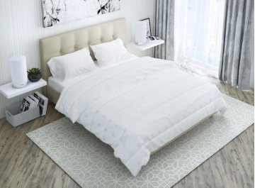 Одеяло Komfi Mik 180х215