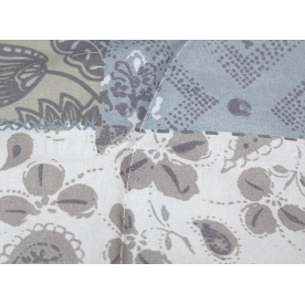 Одеяло Спал Спалыч