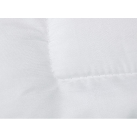 Одеяло Для Snoff