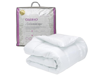 Одеяло Для Snoff