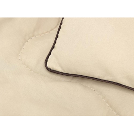 Одеяло Для Snoff