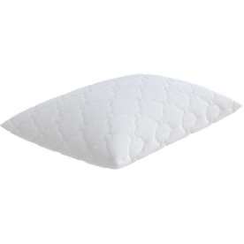 Комплект подушек ComPack 70х70 высокие