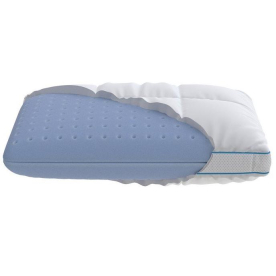 Подушка Air Duo