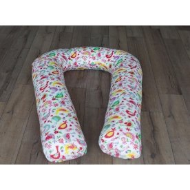 Подушка Фантазия