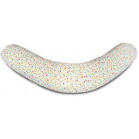 Подушка Звездочка