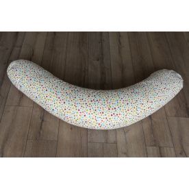 Подушка Звездочка