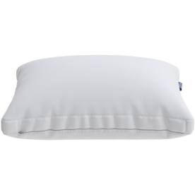 Подушка Cozy 3 в 1 50х70