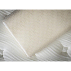 Подушка Ergo mini 30х50