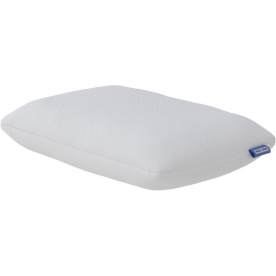 Подушка Gift Classic L 40х60