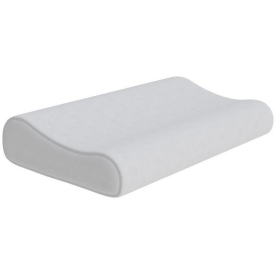 Подушка Gift Ergo 40х60