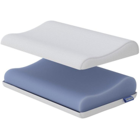 Подушка Gift Ergo 40х60