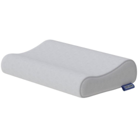 Подушка Memo mini 32х50