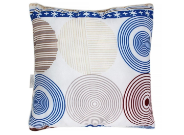 Подушка Спал Спалыч