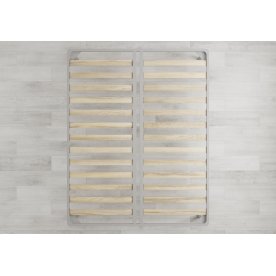 Основание 118691