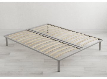 Основание 118693