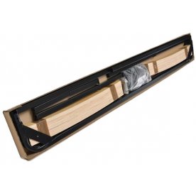 Ортопедическое основание 140х190