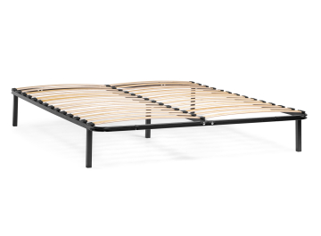 Ортопедическое основание 140х200