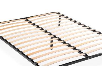 Ортопедическое основание 140х200