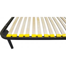 Ортопедическое основание 140х200