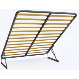 Ортопедическое основание 160х200 с ПМ