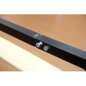 Ортопедическое основание 160х200 с ПМ