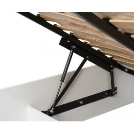 Ортопедическое основание 160х200 с ПМ