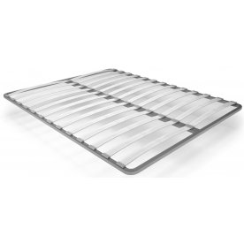 Ортопедическое основание 6006 160х200