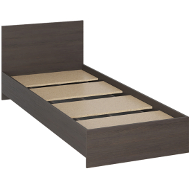 Ортопедическое основание Адайн КР-080 80х200