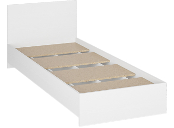 Ортопедическое основание Ронда КР-080 80х200