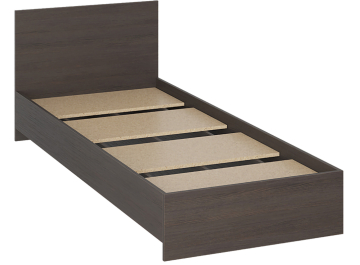 Ортопедическое основание Адайн КР-080 80х200