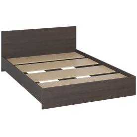 Ортопедическое основание Ронда КР-140 140х200