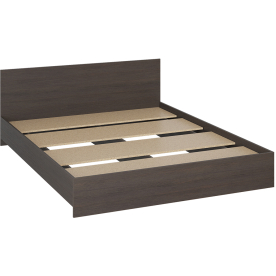 Ортопедическое основание Ронда КР-160 160х200