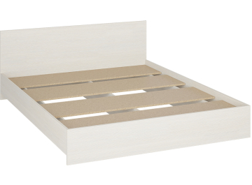 Ортопедическое основание Адайн КР-160 160х200