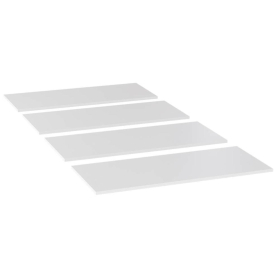 Ортопедическое основание 1.4х0.42