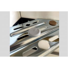 Основание для кровати 120х200 с ПМ