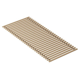 Основание для кровати Реечное основание 0.8